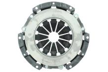 AISIN CG-015